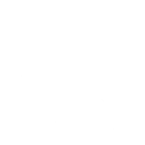 Duo Helvetica